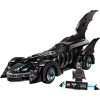 Конструктор LEGO Super Heroes Бетмен назавжди Бетмобіль (76304) - Image 2