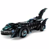 Конструктор LEGO Super Heroes Бетмен назавжди Бетмобіль (76304) - Image 4