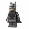 Конструктор LEGO Super Heroes Бетмен назавжди Бетмобіль (76304) - Image 5