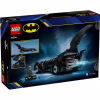 Конструктор LEGO Super Heroes Бетмен назавжди Бетмобіль (76304) - Image 7