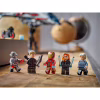 Конструктор LEGO Super Heroes Месники: Ера Альтрона Квінджет (76325) - Image 12