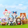Мягкая игрушка Pop Top Kimmon Прояви себя (556004) - Image 3