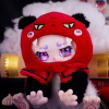 Мягкая игрушка Pop Top Kimmon Прояви себя (556004) - Image 6