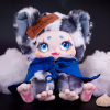 Мягкая игрушка Pop Top Kimmon Прояви себя (556004) - Image 8