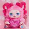 Мягкая игрушка Pop Top Kimmon Прояви себя (556004) - Image 9