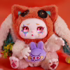 Мягкая игрушка Pop Top Kimmon Прояви себя (556004) - Image 10