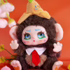 Мягкая игрушка Pop Top Kimmon Прояви себя (556004) - Image 11