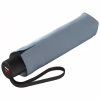 Парасоля Knirps A.050 Medium Manual Fog (Kn95 7051 8808) - Image 3