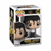 Фигурка Funko Pop серии Rocks – Майкл Джексон на Супербоуле (67403) - Image 2