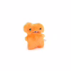 Мягкая игрушка No Brand Fuggler 23см, Box (Fuggler YT-232) - Image 2