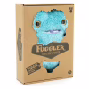 Мягкая игрушка No Brand Fuggler 23см, Box (Fuggler YT-234) - Image 3