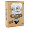 М'яка іграшка No Brand Fuggler 23см, Box (Fuggler YT-236) - Image 3
