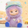 Мягкая игрушка No Brand сюрприз кукла Wakuku (6 non-repeating generation), 15см, Mix color, Затемненный пакет, Box (Wakuku) - Image 6