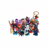 Конструктор LEGO Minifigures Людина-павук: Крізь Всесвіт (71050) - Image 2