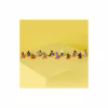 Конструктор LEGO Minifigures Людина-павук: Крізь Всесвіт (71050) - Image 4