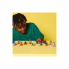 Конструктор LEGO Minifigures Человек-паук: Сквозь Вселенную (71050) - Image 5