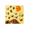 Конструктор LEGO Minifigures Людина-павук: Крізь Всесвіт (71050) - Image 6