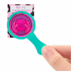 Лялька L.O.L. Surprise! сюрприз Eye spy Загадкові подружки (542629) - Image 6