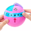 Лялька L.O.L. Surprise! сюрприз Eye spy Загадкові подружки (542629) - Image 7