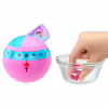 Кукла L.O.L. Surprise! сюрприз Eye spy Загадочные подружки (542629) - Image 8