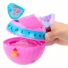 Лялька L.O.L. Surprise! сюрприз Eye spy Загадкові подружки (542629) - Image 9