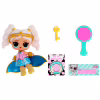 Лялька L.O.L. Surprise! сюрприз Eye spy Загадкові подружки (542629) - Image 10