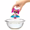Лялька L.O.L. Surprise! сюрприз Eye spy Загадкові подружки (542629) - Image 11