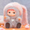 Мягкая игрушка Pop Top сюрприз Letsvan Wakuku Веселая вечеринка (17WK-0601) - Image 6