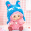 М'яка іграшка Pop Top сюрприз Letsvan Wakuku Весела вечірка (17WK-0601) - Image 7
