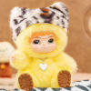 Мягкая игрушка Pop Top сюрприз Letsvan Wakuku Веселая вечеринка (17WK-0601) - Image 10