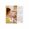 Косметика для мам Medela Purelan 2.0, 37 г крем для сосків (101041336/101041340) - Image 4