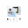 Дитячий фотоапарат ColorWay з функцією миттєвого друку (Blue) (CW-PHP01B) - Image 10