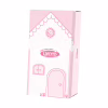 Пупс Llorens Bimba Con Cojin Rosa, 35 см (63592) - Image 5