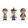 Конструктор Pantasy Шахта GBC-Western (85025) - Image 8