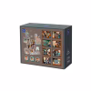 Конструктор Pantasy Шахта GBC-Western (85025) - Image 10