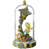 Конструктор Pantasy Le Petit Prince Серия Вечность лампа (86321) - Image 2