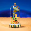 Конструктор Pantasy Le Petit Prince Серія Вічність лампа (86321) - Image 6
