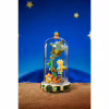 Конструктор Pantasy Le Petit Prince Серия Вечность лампа (86321) - Image 7