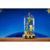 Конструктор Pantasy Le Petit Prince Серия Вечность лампа (86321) - Image 9