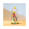 Конструктор Pantasy Le Petit Prince Серія Вічність- Поштова скринька бажань (86323) - Image 2