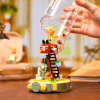 Конструктор Pantasy Le Petit Prince Серія Вічність- Поштова скринька бажань (86323) - Image 3
