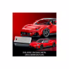 Конструктор Mattel Speed Maserati 250 деталей (JFR90) - Image 4
