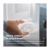 Пустушка Philips AVENT Ultra Start 0+ місяців 2 шт, бірюз (SCF075/18) - Image 10