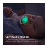 Пустушка Philips AVENT Ultra Air Нічна 0-6 місяців 2 шт (SCF376/27) - Image 5