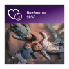 Пустушка Philips AVENT Ultra Air Нічна 0-6 місяців 2 шт (SCF376/27) - Image 6