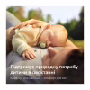 Пустушка Philips AVENT Ultra Air Нічна 0-6 місяців 2 шт (SCF376/27) - Image 8