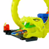 Автотрек Hot Wheels City Спиральная атака Змеи (JBM63) - Image 4