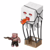 Игровой набор Minecraft Minecraft фильм Воздушный шар из Гаста (JFB69) - Image 3