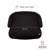 Автокрісло Kinderkraft i-Boost 2 бустер Black (KCIBOO02BLK0000) (5902533929153) - Image 2