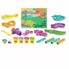 Набор для творчества Hasbro Play-Doh Сафарі (F7213) - Image 2